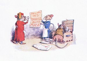 Strona tytułowa